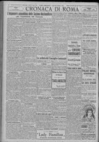 giornale/TO00185815/1922/n.115, 5 ed/002
